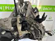 Getriebe Manuell ABS 320106692R Renault Clio IV Estate/Grandtour (7R) Kombi 5-drs 0.9 Energy TCE 12V (H4B-A400(Euro 6)) 2013-09