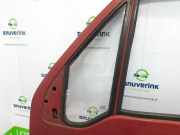 Tür Links Vorne 1301579080 Fiat Ducato (230/231/232) Ch.Cab/Pick-up 2.5 D (8140.67.2200) 1995-09