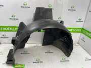 Innenkotflügel 9839641580 Opel Astra L (F3/FB/FM/FP) Schrägheck 5-drs 1.6 Plug-in Hybrid Turbo 16V (EP6FADTXHPE(DGX)) 2022-11