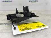 Airbag Schleifring 6RA959653A Skoda e-Citigo Schrägheck e iV (EBMA) 2021-04