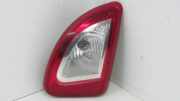 Rückfahrscheinwerfer Rechts 265503882R Renault Twingo II (CN) Schrägheck 3-drs 1.2 16V (D4F-770) 2012-03