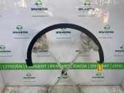 Kotflügelverbreiterung 638744170R Renault Kadjar (RFEH) SUV 1.3 TCE 140 FAP 16V (H5H-470(H5H-B4)) 2020-03