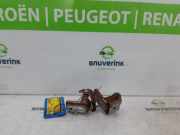 Türscharniere Ra 1608322080 Peugeot 3008 II (M4/MC/MJ/MR) Großraumlimousine 1.2 12V e-THP PureTech 130 (EB2ADTS(HNS)) 2017-11