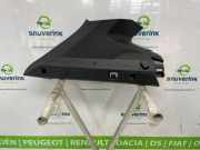 Kofferraum Verkleidung 769372980R Dacia Duster (DJF) SUV 1.2 TCE 130 12V Mild Hybrid 4x2 (H5F-A6) 2024-11