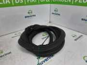 Türgummis Rechts Hinten 9833317280 Citroën C4 Berline (BA/BB/BC) Schrägheck 5-drs 1.2 PureTech 100 12V (EB2ADTD(HNK)) 2022-02