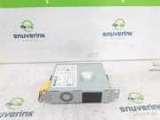 Radio 259156876R Renault Symbioz (RJB) SUV 1.6 E-Tech Full Hybrid 145 (H4M-632(H4M-C6)) 2024-07