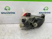 Nebelrücklicht 9676122880 Citroën C4 Picasso (3D/3E) Großraumlimousine 1.2 12V PureTech 130 (EB2DTS(HNY)) 2015-10