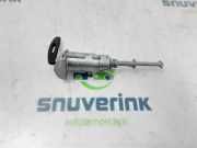 Schließzylinder Links 806016634R Renault Clio IV Estate/Grandtour (7R) Kombi 5-drs 1.2 TCE 16V GT EDC (H5F-408(H5F-F4)) 2016-04