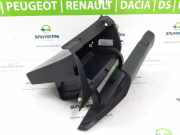 Handschuhfach 98082417ZD Peugeot Expert (V1/VA/VB/VE/VF/VT/VY) Van 1.5 BlueHDi 120 (DV5RUC(YHV)) 2019-10