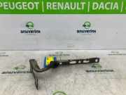 Motorhaubescharnier 9672864080 Peugeot 208 (CA/CC/CK/CL) Schrägheck 1.2 Vti 12V (HMZ) 2012-07