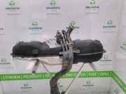 Tank 31100H8420 Kia Stonic (YB) SUV 1.0i T-GDi 12V Eco-Dynamics+ (G3LF) 2022-10