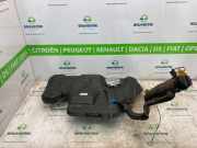 Tank 172029892R Renault Clio IV (5R) Schrägheck 5-drs 0.9 Energy TCE 90 12V (H4B-400(H4B-A4)) 2013-09