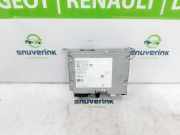 Radio 9839633680 Toyota ProAce City Van 1.5 D-4D 130 (DV5RC) 2021-09