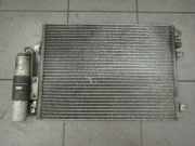Klimakondensator 7700428083 Renault Clio II (BB/CB) Schrägheck 1.4 16V (K4J-700) 2001-05