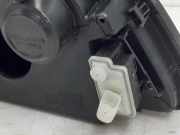 Tankklappe 9831476080 Peugeot 2008 (UD/UK/UR/US/UX) Großraumlimousine 1.2 VTi 12V PureTech 130 (EB2ADTS(HNS)) 2022-06