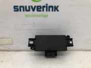 Pdc Steuergerät 284L04495R Renault Captur II (RJB) SUV 1.3 TCE 130 16V (H5H-470(H5H-B4)) 2020-10