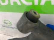 Querlenker Links Vorne 9831626480 Peugeot 208 II (UB/UH/UP) Schrägheck 5-drs 1.2 Vti 12V PureTech 100 (EB2ADT(HNK)) 2021-05