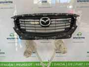 Grill A0903858 Mazda CX-3 (DJ/DK) SUV 2.0 SkyActiv-G 120 (PEXB) 2017-11