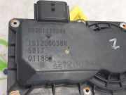 Drosselklappe 161206038R Dacia Duster (HS) SUV 1.2 TCE 16V (H5F-B404) 2015-04