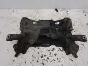 Motorträger 9677711080 Peugeot 508 (8D) Limousine 2.0 HYbrid4 16V (A0001E2G2.0 HYbrid4 16V) 2012-09