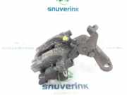 Bremssattel Rechts Hinten ABS 1611331080 Peugeot 308 SW (L4/L9/LC/LJ/LR) Kombi 5-drs 1.6 BlueHDi 120 (DV6FC(BHZ)) 2014-11