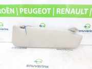 Sonnenblende 735747356 Fiat Ducato (250) Van 2.2 D 140 Multijet 3 (46356294) 2024-01