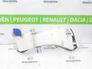 Scheibenwaschbehälter Vorne 9826400780 Peugeot 3008 II (M4/MC/MJ/MR) Großraumlimousine 1.6 16V HYbrid 225 (EP6FADTXHPD(DGZ)) 2021-10