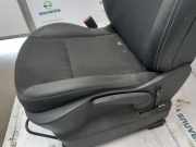 Sitz Links Vorne 7701210248 Renault Clio III Estate/Grandtour (KR) Kombi 1.5 dCi FAP (K9K-770) 2012-04