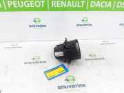Heizgebläse Motor 6441S6 Peugeot 307 SW (3H) Kombi 2.0 16V (EW10A(RFJ)) 2005-09