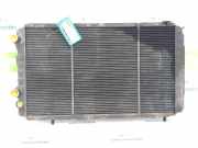 Radiator 133097 Peugeot Boxer (230P) Bus 2.8 HDi (8140.43S) 2001-08