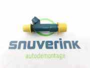 Kraftstoff-Injector 2975000460 Mazda 2 (DE) Schrägheck 1.5 16V S-VT (ZY) 2010-12