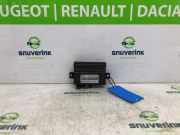 Pdc Steuergerät 9663821680 Peugeot 308 (4A/C) Schrägheck 1.6 VTI 16V (EP6C(5FS)) 2008-06