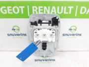 Innenbeleuchtung Vorne 96887290PR Peugeot 208 II (UB/UH/UP) Schrägheck 5-drs 1.2 Vti 12V PureTech 100 (EB2ADTDB(HNE)) 2021-12