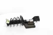Federbein Rechts Vorne 9842691880 Opel Mokka SUV 1.2 Turbo 12V (EB2LTD) 2025-03