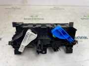 Bedienung Heizung 285257697R Renault Trafic (1FL/2FL/3FL/4FL) Van 2.0 dCi 16V 130 (M9R-714(M9R-Z7)) 2023-02