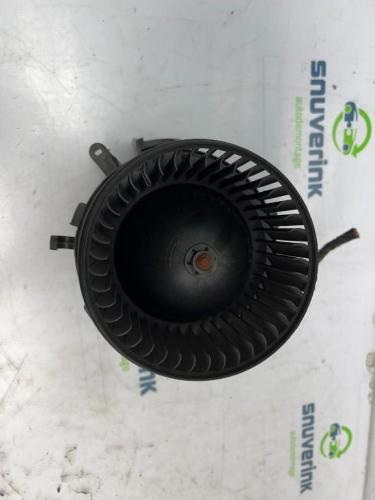 Heizgebläse Motor 6441Y1 Citroën Jumper (U9) Ch.Cab/Pick-up 2.2 HDi 150 Euro 5 (P22DTE(4HJ)) 2012-09 Bild Heizgebläse Motor 6441Y1 Citroën Jumper (U9) Ch.Cab/Pick-up 2.2 HDi 150 Euro 5 (P22DTE(4HJ)) 2012-09
