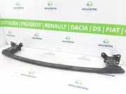 Stoßstangenträger Vorne 9835211680 Opel Astra L (F3/FB/FM/FP) Schrägheck 5-drs 1.6 Plug-in Hybrid Turbo 16V (EP6FADTXHPE(DGX)) 2022-11