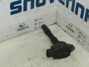 Zündspule 224332428R Renault Twingo III (AH) Schrägheck 5-drs 1.0 SCe 70 12V (H4D-A4) 2015-10