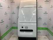 Hintertür 901014592R Opel Movano Van 2.3 CDTi 16V FWD (M9T-716(M9T-F7)) 2022-06