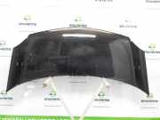 Motorhaube 7751478148 Renault Kangoo/Grand Kangoo (KW) Großraumlimousine 1.6 16V (K4M-G8) 2008-03