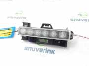 Tagfahrlicht Links 9812662280 Peugeot 108 Schrägheck 1.0 12V (1KRFE) 2016-08