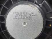 Lautsprecher 9809320180 Opel Combo Cargo Van 1.5 CDTI 130 (D15DTH(DV5RC)) 2020-08