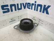 Motorhalter 8200410218 Renault Twingo II (CN) Schrägheck 3-drs 1.2 16V (D4F-770) 2012-11