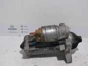 Anlasser 233009813R Renault Master III (EV/HV/UV/VA/VB/VD/VF/VG/VJ) Chassis-Cabine 2.3 dCi 165 16V RWD (M9T-E7) 2018-09