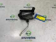 Acc Sensor 9673046780 Peugeot 5008 I (0A/0E) Großraumlimousine 1.6 THP 16V (EP6CDT(5FV)) 2010-07