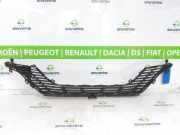 Stoßstangengitter 9832136180 Peugeot 208 II (UB/UH/UP) Schrägheck 5-drs 1.2 Vti 12V PureTech 100 (EB2ADTDB(HNE)) 2021-12