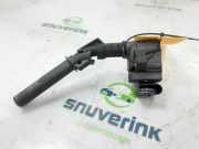 Zündspule 224332935R Renault Captur II (RJB) SUV 1.3 TCE 130 16V (H5H-470(H5H-B4)) 2020-10