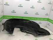 Innenkotflügel 9678566880 Peugeot 308 SW (L4/L9/LC/LJ/LR) Kombi 5-drs 1.6 BlueHDi 120 (DV6FC(BHZ)) 2015-10