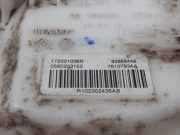 Kraftstoffpumpe Elektrisch 172021036R Renault Trafic (1FL/2FL/3FL/4FL) Van 1.6 dCi 90 (R9M-A402) 2016-06