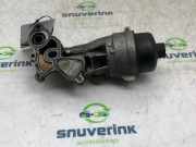 Ölfiltergehäuse 758311180 Mini Mini Clubman (R55) Kombi 1.6 16V One (N16-B16A) 2010-06